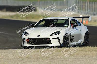 media/Apr-12-2025-Doghouse Garage (Sat) [[1d917ba261]]/InterHigh/Turn 9/